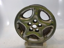 Jante alu - Land Rover RANGE