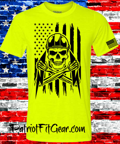 Shirt uomo linea vita - t-shirt,,