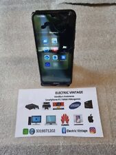 7770N-Smartphone Huawei Y6 (2019) 32GB MRD-LX1 Dual Sim