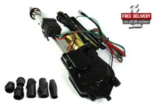 Antenna di potenza antenna