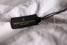 VACHERON CONSTANTIN - Original