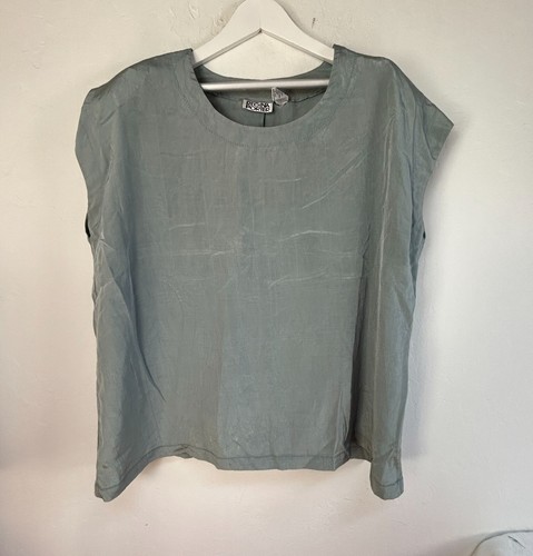 Camicetta vintage regina - vintage,