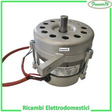 MOTORE ORIGINALE PER