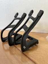 NOS Vintage GARY FISHER