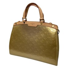 Borsa a tracolla Louis Vuitton