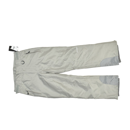 Nuovo outdoor gear - nuovo, pantalone