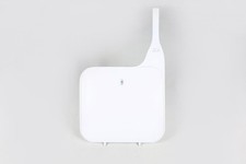 Targa Numero Di Partenza Copertura Compatibile Con Honda Cr 125 250 500 85-94 W