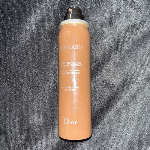 Fondotinta spray dior - fondotinta,
