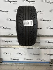 1 GOMMA 245/35R18 92Y DOT2017