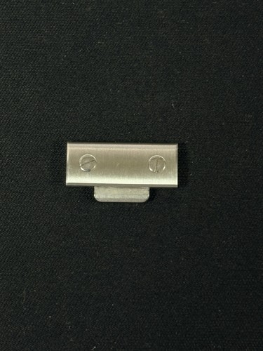 Link originale cartier santos - link,