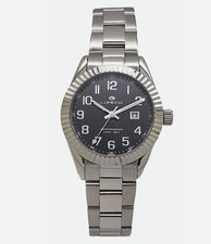 Orologio Donna LORENZ Ref