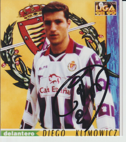 Diego klimoviczm orig - klimoviczm, sign