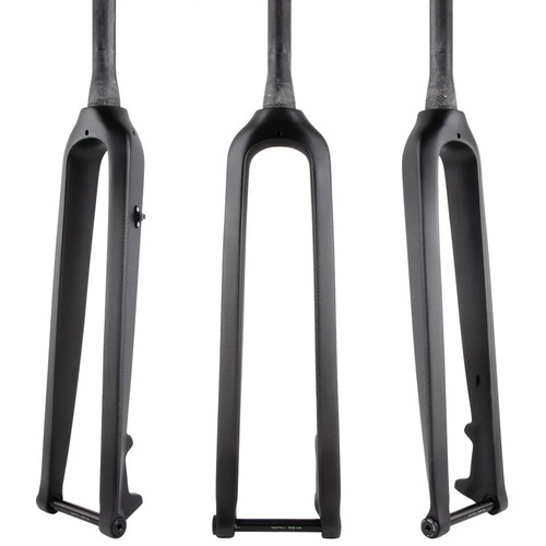 Forcella anteriore freno - , a