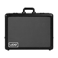 UDG Pick Foam Flightcase