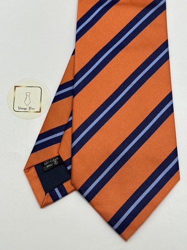 Marinella silk tie - e.marinella,