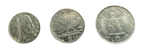 Italia regno 1942 - regno,