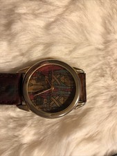 Orologio laura bonanni - laura, vintage