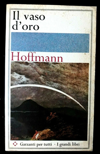 Hoffmann vaso - hoffmann_il,