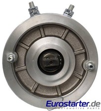 1*** DC Electric Motor New OE
