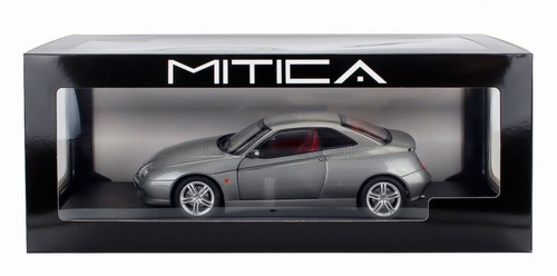 Alfa romeo gtv tb 1998 - gtv,
