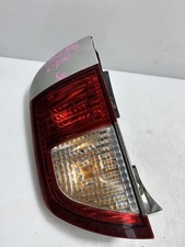 8360109001 fanale posteriore