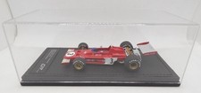 Ferrari 312b3 ickx 3 - ferrari,
