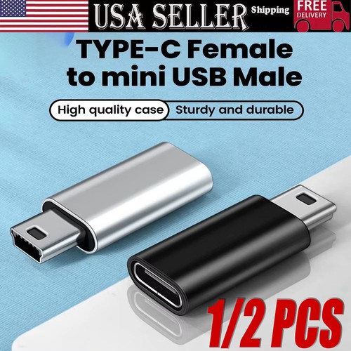 2pcs adattatore usb - adattatore, a