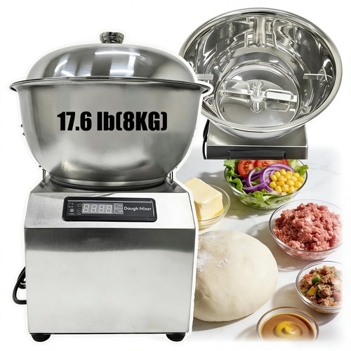 Impastatrice sollevabile - , a