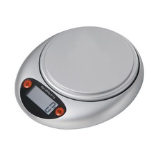 bilancia digitale da banco