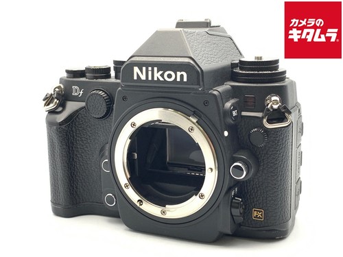 Nikon 2mp dslr camera - dslr,