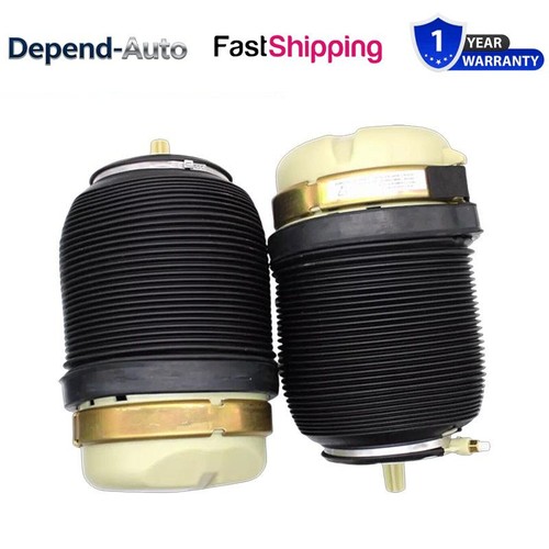 4f0616001 coppia airbag - 4f0616001,