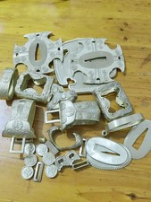 Nuovo Arrivo Unico Famiglia