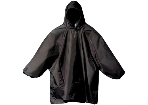 Yeezy gap pullover parka - yeezy,