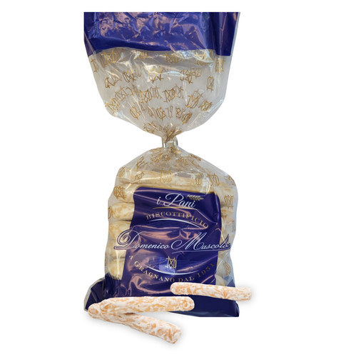 Biscotti castellammare i - castellammare,