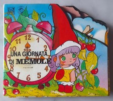 editrice AMZ - UNA GIORNATA DI