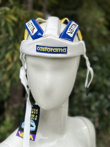 Casco vintage castorama - casco,