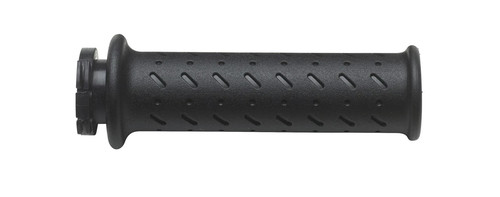 Tubo gas con manopole - manopole, aprilia