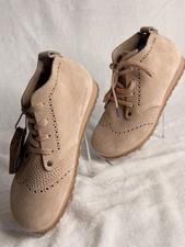 Stivali chukka Birkenstock