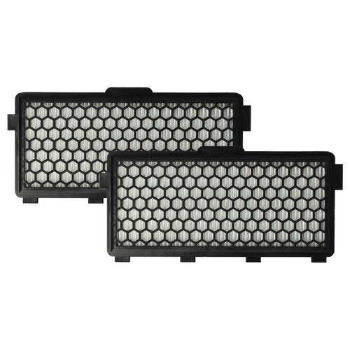 Filtro hepa per miele - 2,