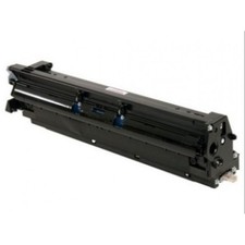 DRUM UNIT 1015 NERO B0399510
