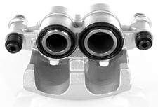 Pinza Freno Anteriore Sinistro