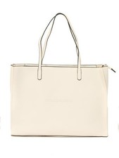 BORSA DONNA ROCCOBAROCCO