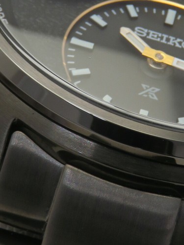 Orologio seiko sber007 prospex - orologio,