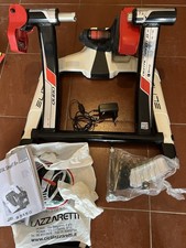 Elite Qubo Power Mag Smart B+