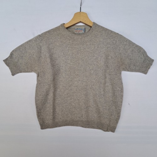 Shirt ballantyne puro - ballantyne,