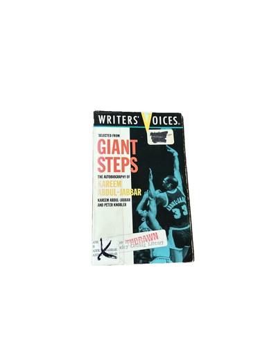 Selected from giant steps - giant,