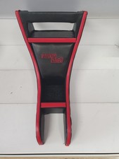 MOBILETTO PORTA STEREO PER