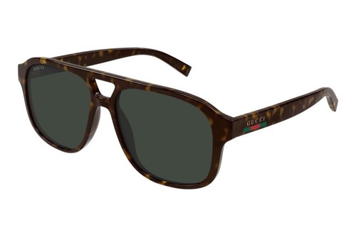 Gucci gg1856s 002 - gucci,