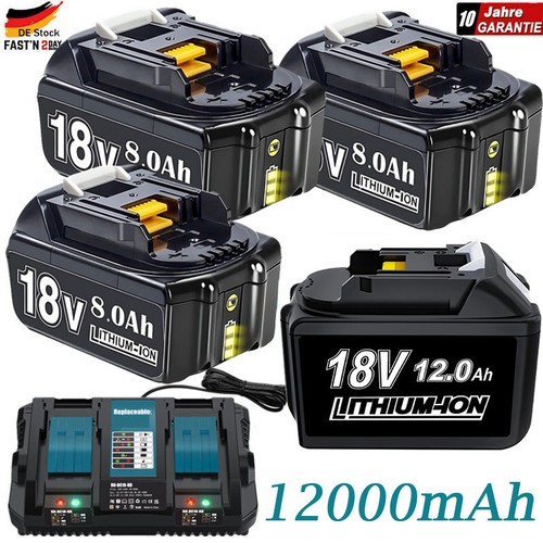 Per makita batteria - per,