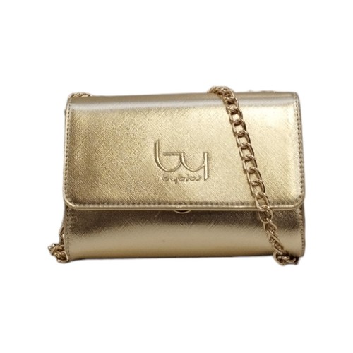 Byblos borsa tracolla - a,